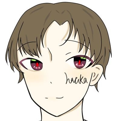 はるか🪼⭐🌙さんのプロフィール画像
