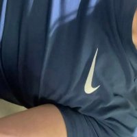 Mattie (@funtwink7) 's Twitter Profile Photo