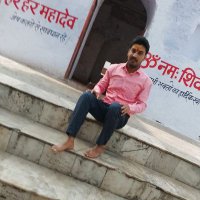 Dr.Aditya Dixit(آدتیہ) 🇮🇳 (@dixitaditya_) 's Twitter Profile