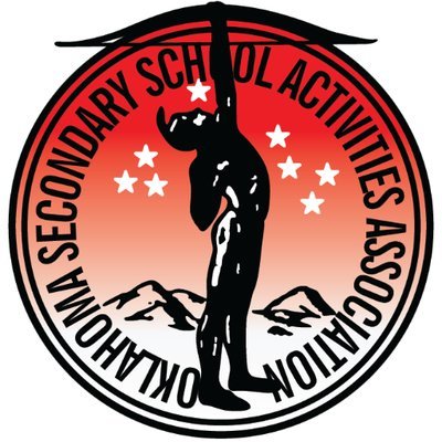 Official Twitter source of the Oklahoma Secondary School Activities Association (OSSAA). News, Videos and Championship Updates. (https://t.co/I0Dt0rDtp6)