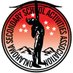 OSSAA (@ossaa_online) Twitter profile photo