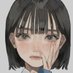 貧乳フェチフェチくん AV動画! (@hinnyufetch) Twitter profile photo 貧乳フェチフェチくん AV動画! (@hinnyufetch) Twitter profile photo