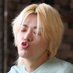 🍒 YUTA NAKAMOTO FAN 🍒 (@moonlightarius) Twitter profile photo 🍒 YUTA NAKAMOTO FAN 🍒 (@moonlightarius) Twitter profile photo