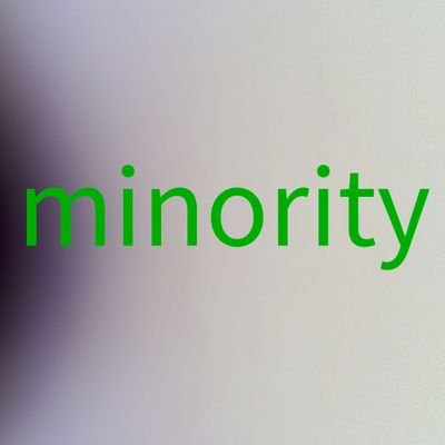 DJ event minority 
小倉 AGORA NEOS で開催
楽しい交流のきっかけになる場をこのイベントを通してお手伝いが出来たら幸いです。