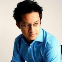 FPL Ashraf (@a5hu554in) 's Twitter Profile Photo