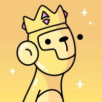 Esa (@resa_esa5) 's Twitter Profile