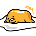 kelly loo - @kellyyyl_ - Twitter