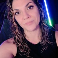 cinnaschick (@cinnaschick) 's Twitter Profile Photo cinnaschick (@cinnaschick) 's Twitter Profile Photo