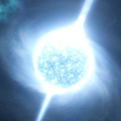 Aeternaさんのプロフィール画像