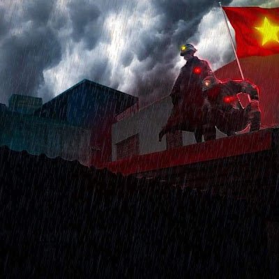 Kip_kuro20's profile picture. 