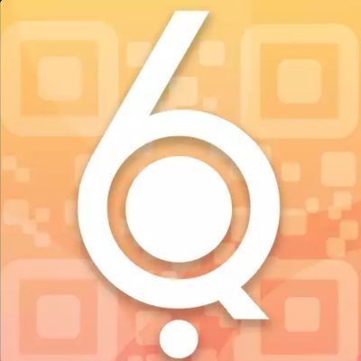 Basiruisa1's profile picture. Gem Hunter ⚙️ Omniscient Order @Interswap_io $FAR