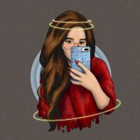 Hayat (@hayat_8481) 's Twitter Profile Photo Hayat (@hayat_8481) 's Twitter Profile Photo