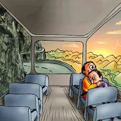 unloveable05's profile picture. .