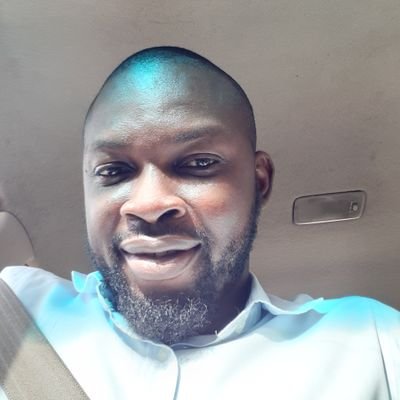 umeadipat's profile picture. Entrepreneur and a Business Leader.