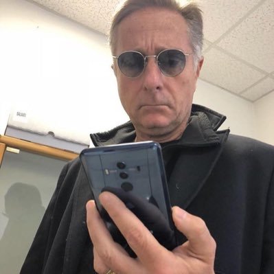 Fraguerr12's profile picture. 