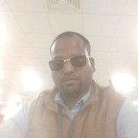 Rajesh paswan(@Rajes19474619) 's Twitter Profile Photo