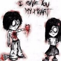 rio arga (@rioarga) 's Twitter Profile