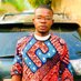 Enyinnaya onyekwere (EOJ) (@enyinnayaonyek4) Twitter profile photo Enyinnaya onyekwere (EOJ) (@enyinnayaonyek4) Twitter profile photo