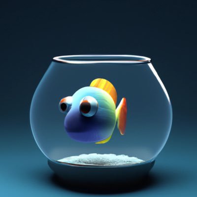 christinecdsm's profile picture. Just hanging around…👨‍👩‍👧🏔🌲#remotework, #skiing🎿 #football #sportingcp