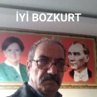 Bozkurt Mehmet (@bozkurt78402758) Twitter profile photo