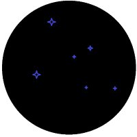 🐟南島🐘 (@ninchishitenano) Twitter profile photo