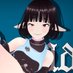 Aequdsama (@aequdsama) Twitter profile photo Aequdsama (@aequdsama) Twitter profile photo