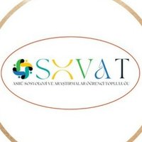 ASBÜ Sovat (@asbusovat) Twitter profile photo