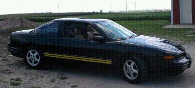 Sk8Alien13's profile picture. bowler and bmx rider. soon to be slinger bee racecar driver