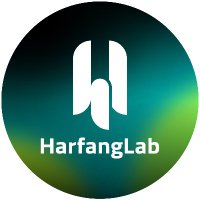 HarfangLab(@harfanglab) 's Twitter Profile Photo