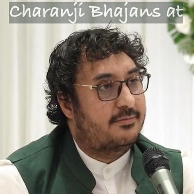 CharanJiMusic Profile Picture