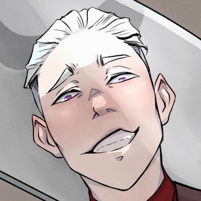 He/They - Neurodiverse and Queer Podsmith - Check out my Webcomic @arcanuslb - Icon by @maddcatart Banner by @shannonmanor