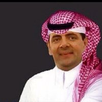 دبلوماسي قديم(@d_iplo) 's Twitter Profile Photo