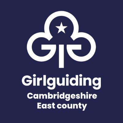 GirlguidingCE's profile picture. One of the 12 counties that make up @gguidingAnglia of @Girlguiding Follow us for our latest updates and opportunities