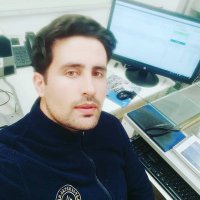 Ömer ÇAVUŞ(@Kriptoosergeant) 's Twitter Profile Photo
