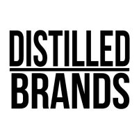 Distilled Brands(@distilledbrands) 's Twitter Profile Photo