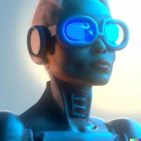 CRYPTO_Kid ๐ธ๐ โ โ โ (@crypt0_kid_) 's Twitter Profile