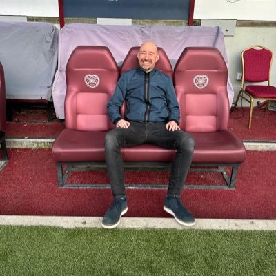 MowbrayAndrew's profile picture. Heart of Midlothian, Newcastle United, Cramlington Town U13, Golf, running and construction.