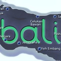 balibinge's profile picture. 