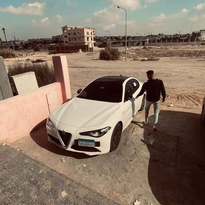 _
You dream has no end date, take a deeb breath and continue 💛🌸🎵 ظابط حربية. 👮♂️