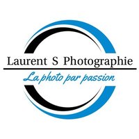 laurent S photographie(@laurent_S_35) 's Twitter Profile Photo