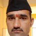 Rajendra Singh Bhati 🇮🇳 (@imadvr_s_bhati) Twitter profile photo Rajendra Singh Bhati 🇮🇳 (@imadvr_s_bhati) Twitter profile photo