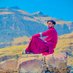 🍁Shahzad🍁Mallah🍁 (@ethicalshezii) Twitter profile photo 🍁Shahzad🍁Mallah🍁 (@ethicalshezii) Twitter profile photo