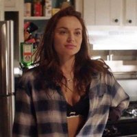 π¨πππππ
π³ππππ
πππππ (@_xlokidottiras) 's Twitter Profile