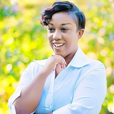 Agriculture, Co-founder&Director @Farmyardzw
Kings College London alumni https://t.co/hZzrzNLkwp…
https://t.co/fLdg1pmQ5I…
