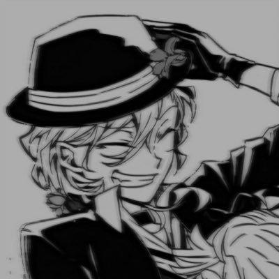 ยัย 𝓘𝓬𝓮 ❄️さんのプロフィール画像