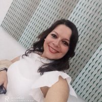 Anmarielly Henríquez (@anmariellyh) 's Twitter Profile Photo Anmarielly Henríquez (@anmariellyh) 's Twitter Profile Photo