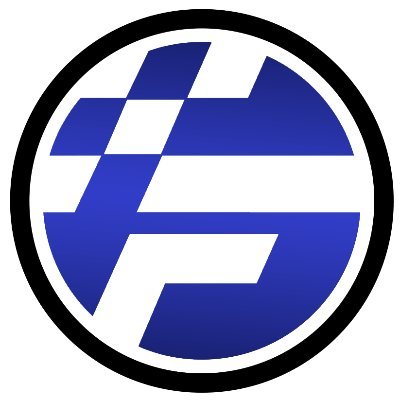 La F1, parte de nuestra vida.
Abarcando la F1 .
- Hilos temáticos
- Análisis GP´s
- Noticias
- Técnica
- Datos
- Comparativas
Creado por @DaniGuillen23