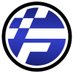 F1forlife (@efeunoforlife) Twitter profile photo F1forlife (@efeunoforlife) Twitter profile photo