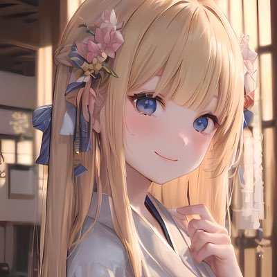 悠咪 Yumi🐧さんのプロフィール画像