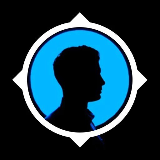 TLDKevin's profile picture. collector, basement, ether